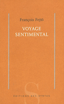 Voyage sentimental